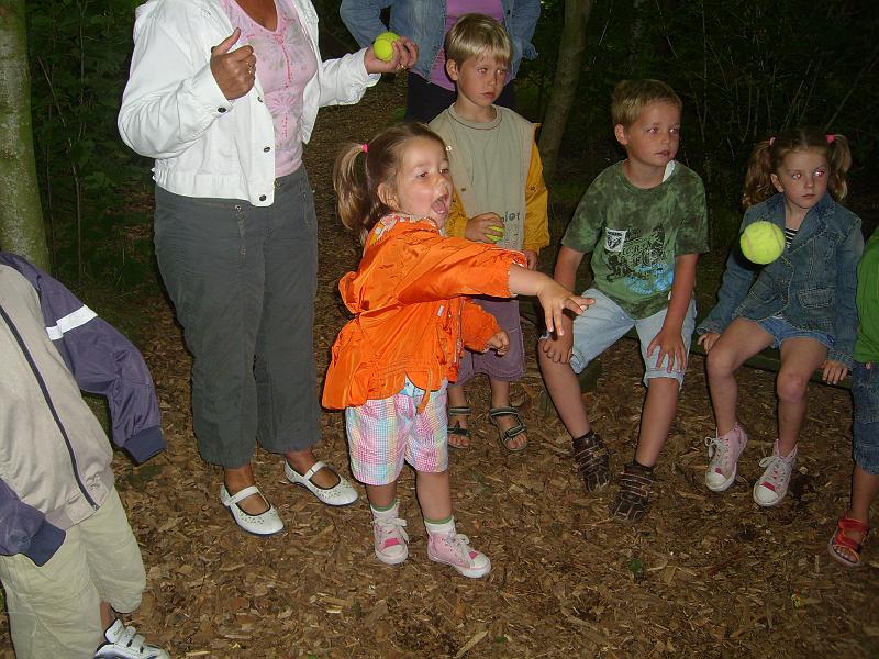 070612 skoalreiske beukers 017.jpg